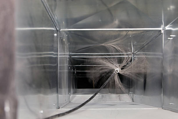 Best Affordable Duct Cleaning Services  in Creedmoor, NC