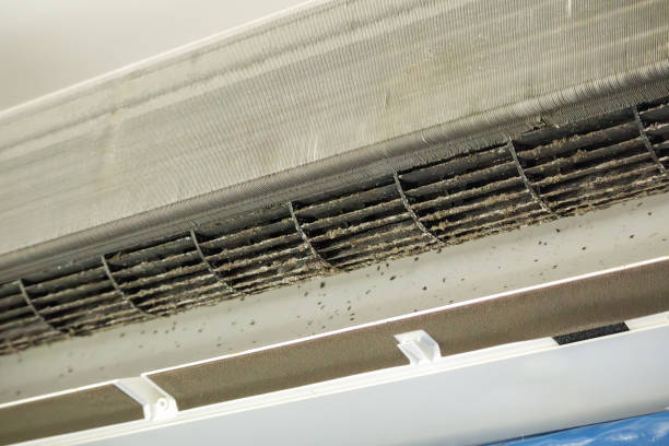  Creedmoor, NC Airduct Cleaning Pros