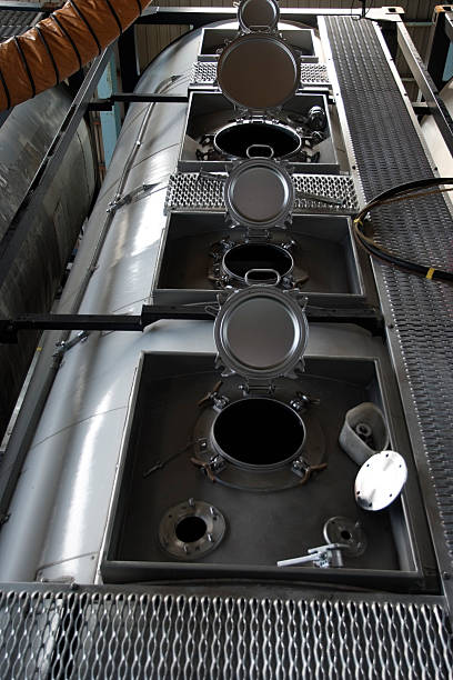 Best Duct Cleaning for Homes  in Creedmoor, NC
